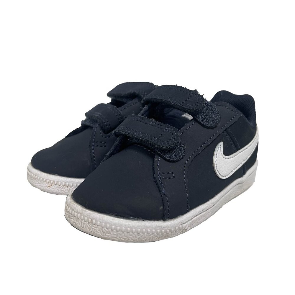 Nike Kids Court Royals